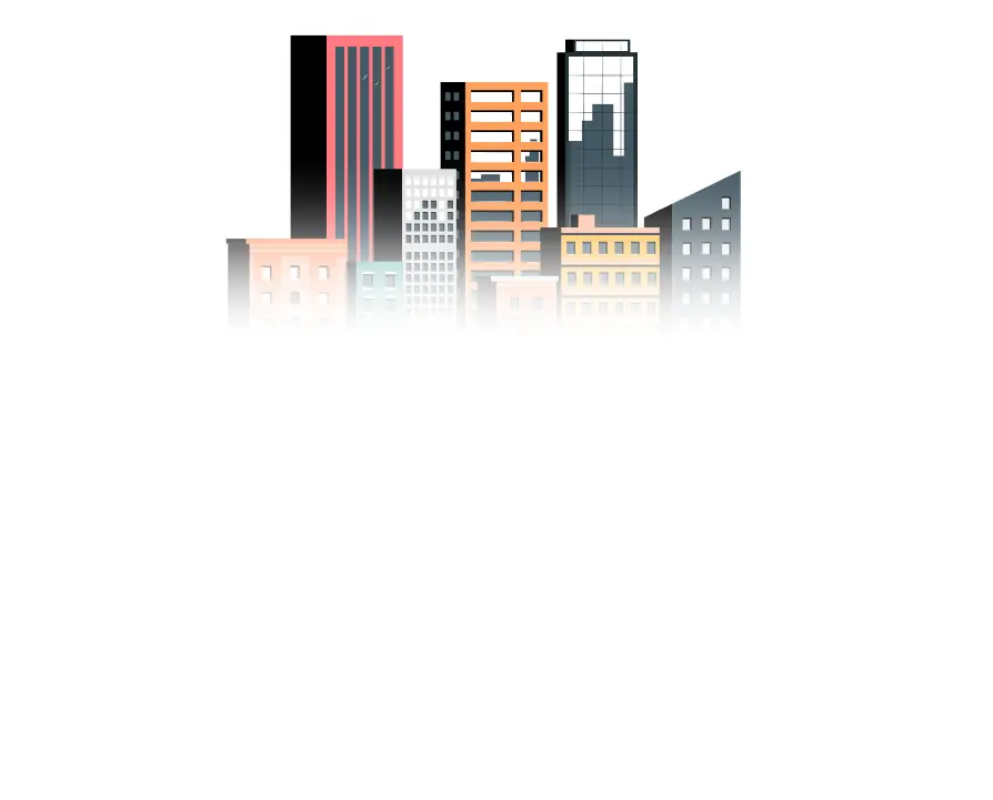 Explore all of our listings and get the best deals for you