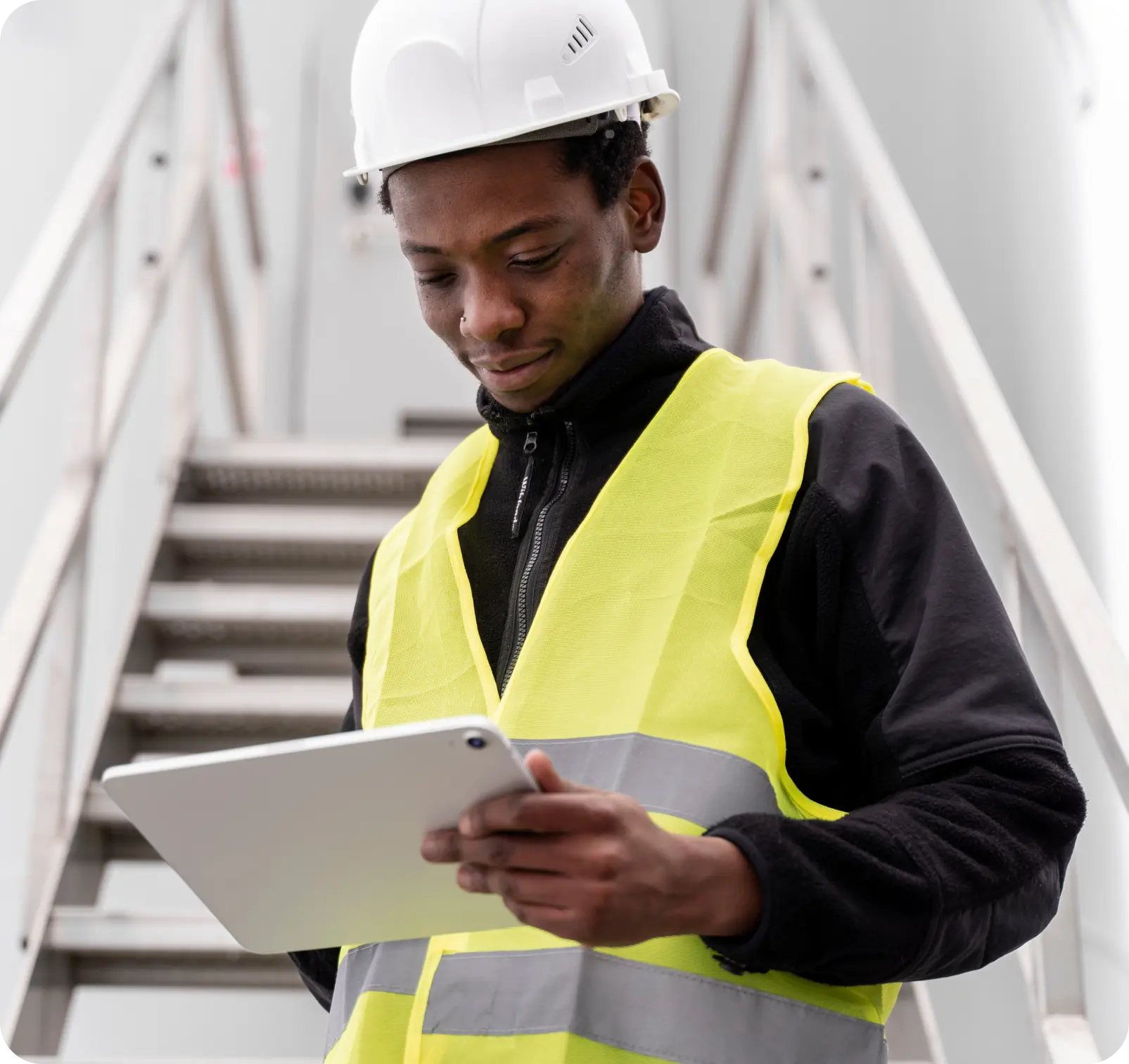 Construction Services